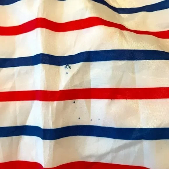 𝅺authentic K-WAY Jacket 🌻 - Picture 10 of 11